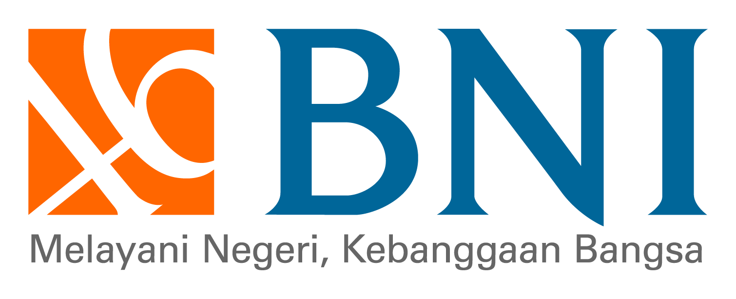 Bank BNI