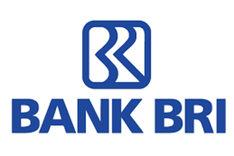 Bank BRI