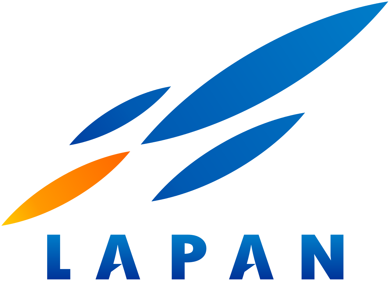 LPAN