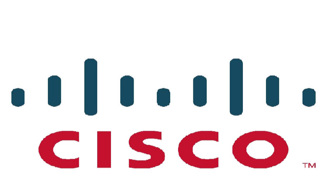 cisco