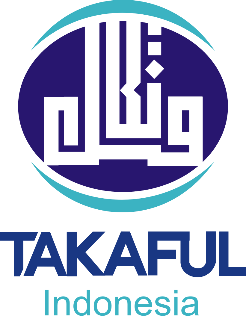 Takaful